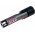 Ers helyettest Akkumultor frcsavaroz Bosch tpus 2607335062