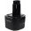 Helyettest Akkumultor Black & Decker frcsavaroz PS3350K 3000mAh NiMH