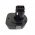 Helyettest Akkumultor Black & Decker PS130 12V, NI-MH, 2000mAh