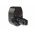 Helyettest Akkumultor Black & Decker tpus PS140A 14.4V, Ni-MH, 2000mAh