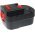 Helyettest Akkumultor szerszmgp Black & Decker tpus 90534824