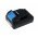 Helyettest Akkumultor Dewalt Bluetooth-hangszr DCR006 10,8V kompatibilis