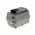 Helyettest Akkumultor Dewalt tvefrcsavaraz DW006 3000mAh NiMH