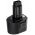 Helyettest Akkumultor DEWALT tpus DE9057 7,2V 14,4Wh