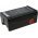 Helyettest Akkumultor Gardena tpus 8834-20