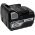 Eredeti HiKOKI (Hitachi) Akkumultor BSL1850C, 336385 j forma Li-Ion, 5,0Ah 18V