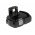 Helyettest Akkumultor Hitachi / Hikoki tpus BCL1815 18V 36Wh
