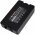Bivaly ers kompatibilis Akkumultor Husqvarna tpus 584 85 28-04