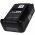Kompatibilis Akkumultor Krcher tpus 2.445-034.0