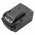 Eredeti Kress Akkumultor tpus APF 180/2.1 18V, Li-Ion, 2100mAh
