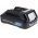 Eredeti Akkumultor szerszmgp Makita tpus BL1015 1500mAh