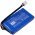 Helyettest Akkumultor Technline Next Tech DX2 / Ambrogio L20 Twenty / Wiper Premium i130 S tpus 015E0