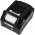 Makita DF002G helyettes�t� vezet�k n�lk�li csavaroz� Akkumul�tor 40V 2450mAh 98Wh Li-Ion