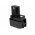 Helyettest Akkumultor Makita sarokcsavaroz 6706D