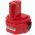 Helyettest Akkumultor Makita fr-csavarbehajt 6270DWALE