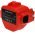 Helyettest Akkumultor Makita veg s csempevg 4191DWA 1500mAh
