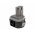 Helyettest Akkumultor Makita frcsavaroz Allround-Line 6227DWE 3000mAh japn cells (PROFI)