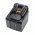 Helyettest INTENSILO Akkumultor Makita tpus BL1430 14.4V, Li-Ion 7500mAh