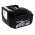 Eredeti Makita Akkumultor tpus BL1430B LED tltsllapotkijelzvel 14,4Volt 3Ah, 197615-3