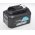 Helyettest Makita tpus BL1021B, BL1041B 12V, Li-ion, 3000mAh