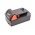 Helyettest Akkumultor Milwaukee M18 XC 18V,2000mAh,Li-Ion