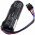 Helyettest Akkumultor Wolf Garten tpus 7084066