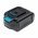 Helyettest Akkumultor Worx tpus WA3580 Li-ion, 40V, 2450mAh