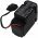 Kompatibilis Akkumultor Worx tpus 50022713