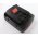 Helyettest Akkumultor Wrth tpus 0700 916 431