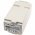 Yard Force SA1000 helyettes�t� robotf�ny�r� Akkumul�tor 25,2V 2000mAh 50Wh Li-Ion