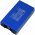 Kompatibilis Akkumultor Yard Force tpus 1920763001