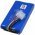 Helyettest Akkumultor Yard Force tpus 1958624001