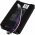 Helyettest Akkumultor Yard Force tpus 1920726