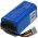 Kompatibilis Akkumultor Airrobo tpus 4S1P PCM3200