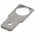 Saru bvt Faston F2-rl M6-re (1pr)
