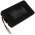 Helyettest kompatibilis Akkumultor Bobsweep tpus LI-025144-BYD
