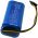 Helyettest Akkumultor Cecotec Conga 7490 Immortal Genesis
