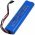 Helyettest Akkumultor Cecotec Conga 11090 Spin Revolution Home&Wash