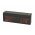 lom Akkumultor 12V 2.3Ah ( CSB / Hitachi) tpus G123025, VDS, csatlakoz:F1