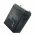 �lom Akkumul�tor 12V 2,6Ah (CTM) t�pus CT2,6-12