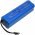Dreame RCDE0303-1 robotporsz�v� Akkumul�tor (helyettes�t�)