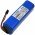 Ers helyettest Akkumultor Dreame tpus P2008-4S2P-MMBK