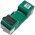 Kompatibilis Akkumultor Ecovacs tpus 10002167
