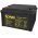 lom Akkumultor Long (Kung Long) tpus WPL120-12RN 10-12 v lettartam 12V 120Ah csatlakoz: M8
