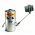 Helyettest robotporszv Akkumultor Cecotec Conga 11090 Spin Revolution Home&Wash / tpus 91046