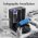 Dyson Spot+Scrub AI RB05 586183-01 helyettes�t� robotporsz�v� Akkumul�tor