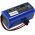 Helyettest Akkumultor Polaris PVCR-0726W robotporszv