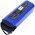 Helyettest Akkumultor Proscenic tpus NR18650, H18650CH-4S2P
