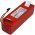 Ers helyettest Akkumultor Roborock tpus BRR-2P4S-5200S