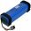 Helyettest kompatibilis Akkumultor Roborock tpus BRR-2P4S-5200FL